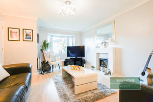 Photo 24- click for photo gallery